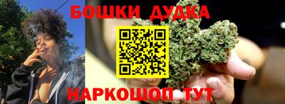 хмурый Лесосибирск