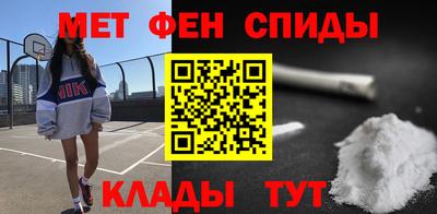 хмурый Лесосибирск