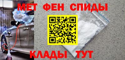 хмурый Лесосибирск
