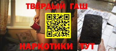 хмурый Лесосибирск