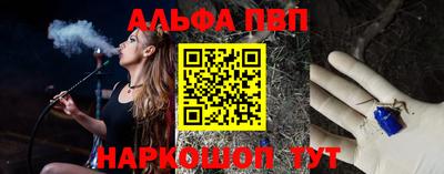 хмурый Лесосибирск